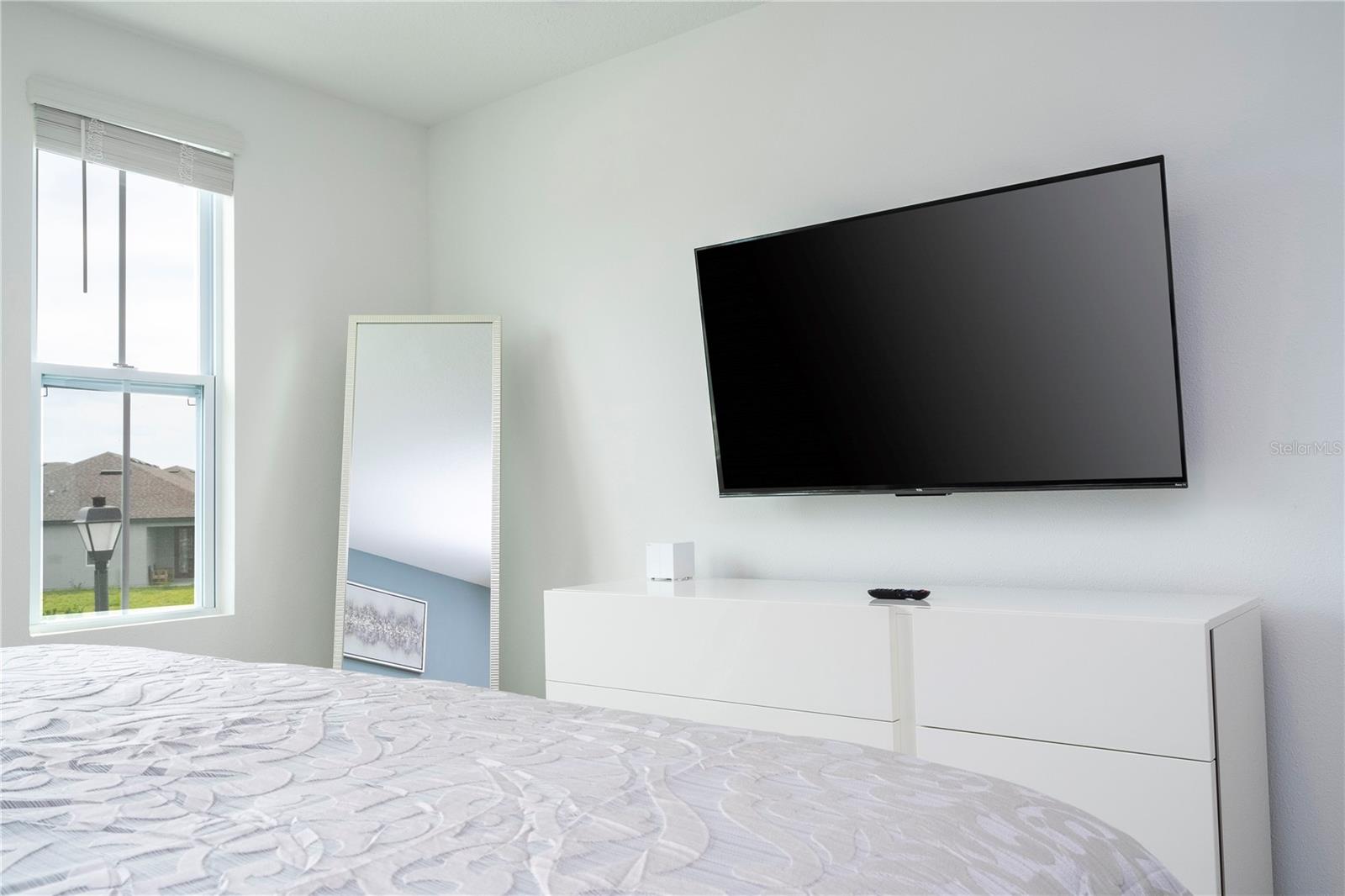FESTIVAL PH 5 - Residential