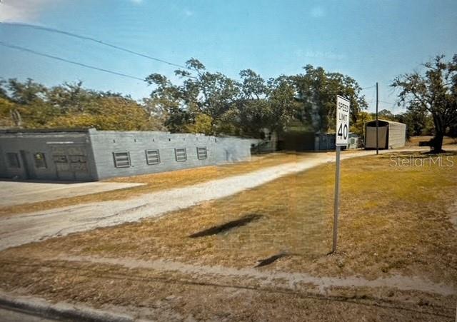 1510 S ALEXANDER STREET