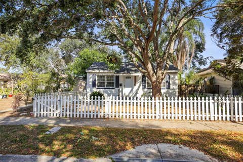 Featured picture for the property TB8457833