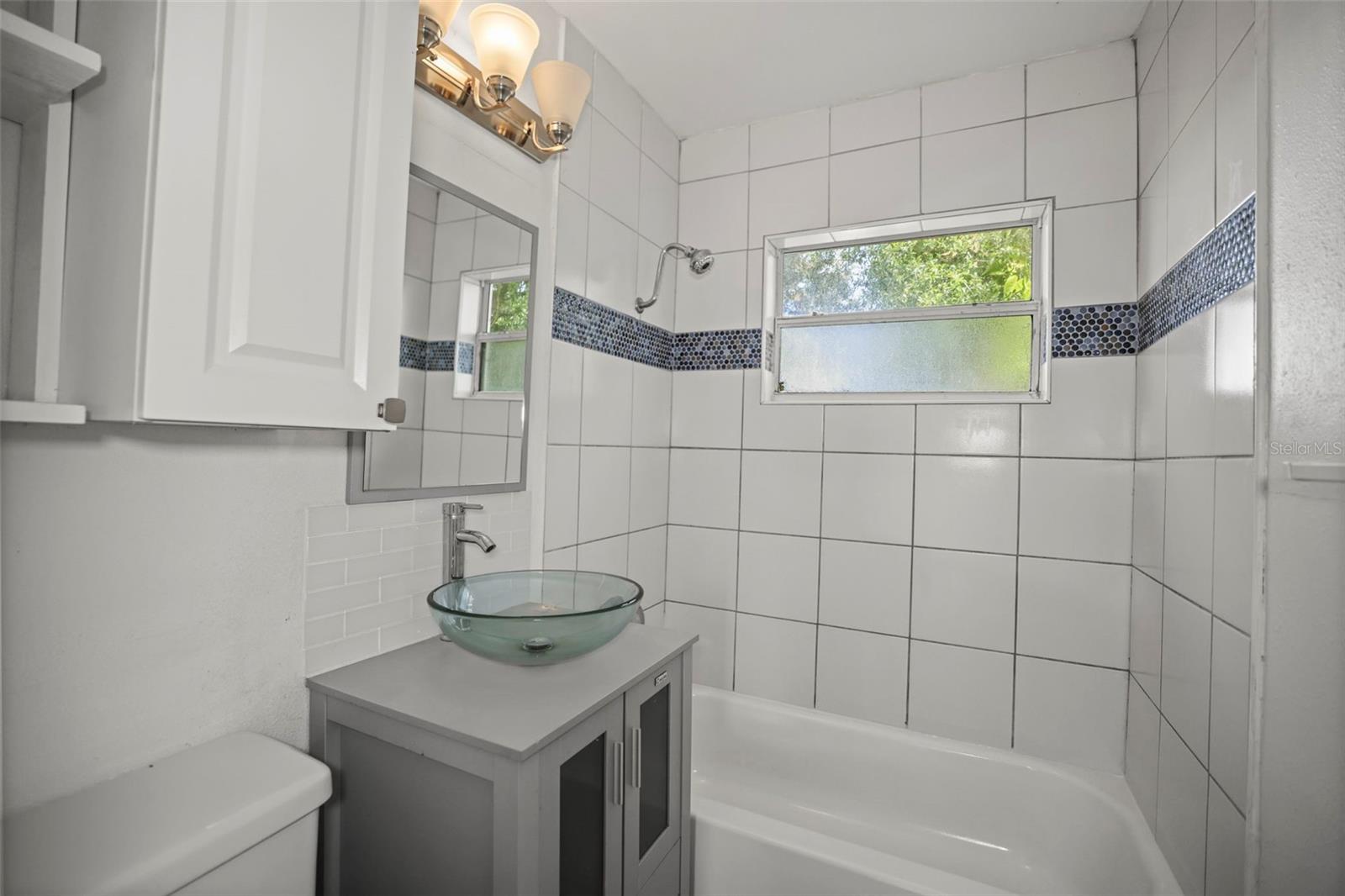 VIRGINIA HEIGHTS - Residential Lease