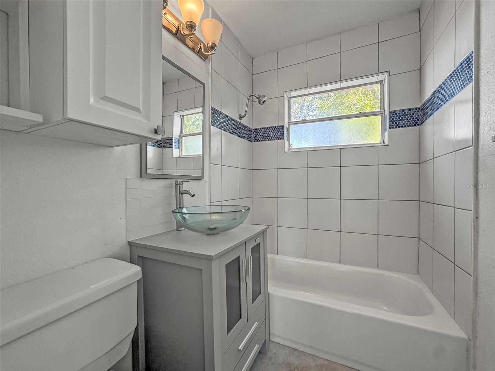 VIRGINIA HEIGHTS - Residential Lease