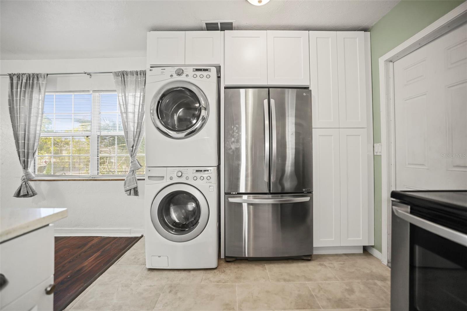 VIRGINIA HEIGHTS - Residential Lease