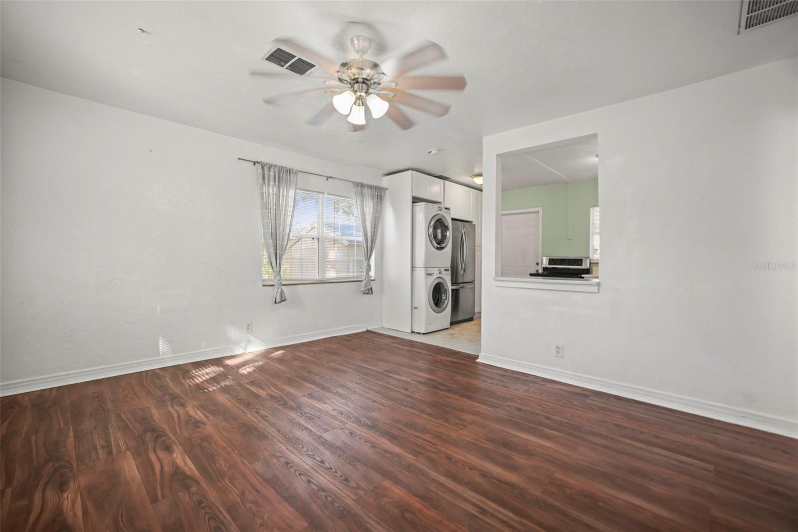 VIRGINIA HEIGHTS - Residential Lease