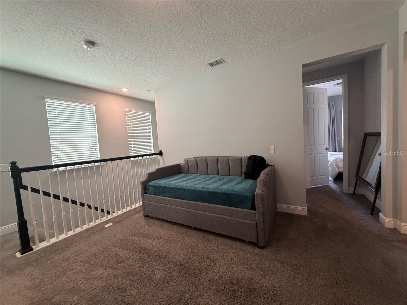 WINDERMERE TRLS PH 3B - Residential