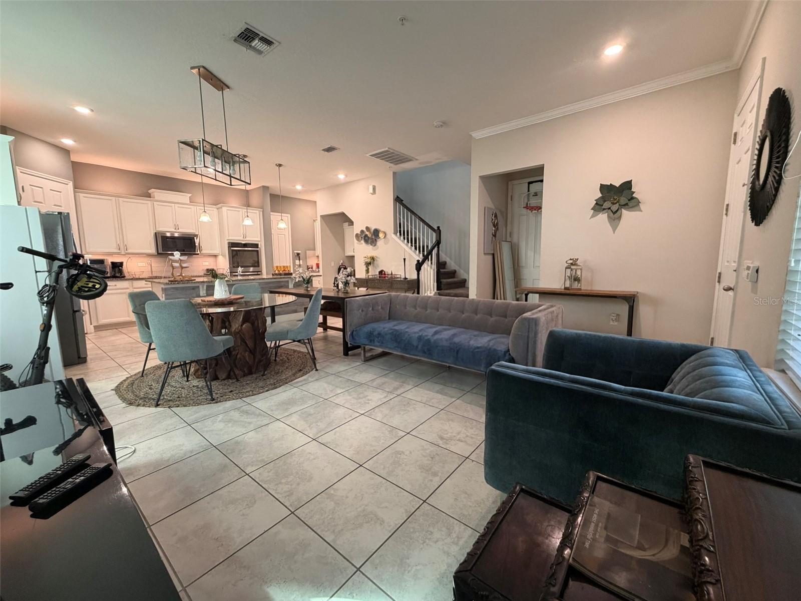 WINDERMERE TRLS PH 3B - Residential