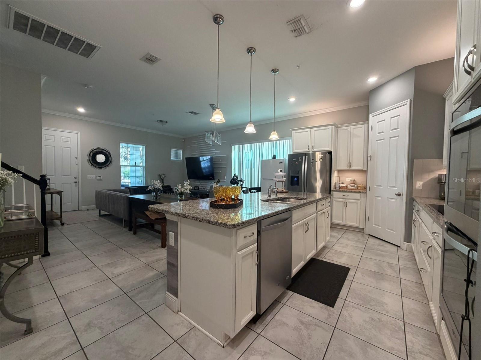 WINDERMERE TRLS PH 3B - Residential