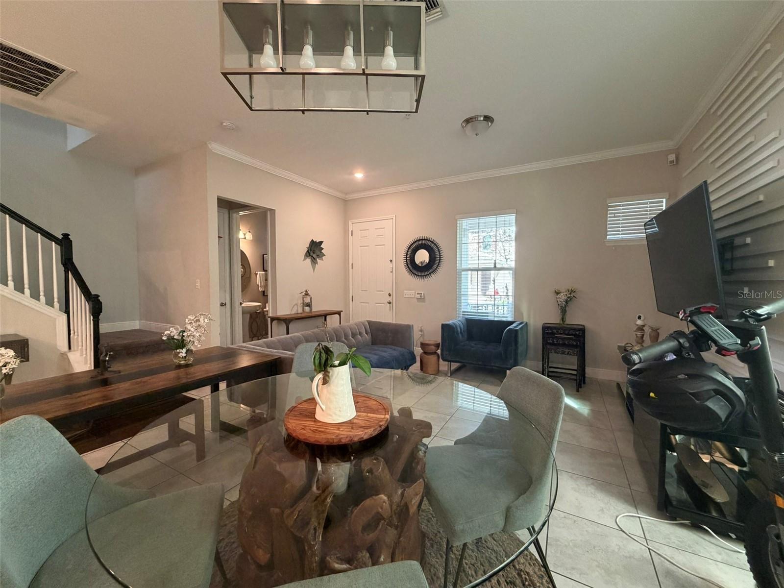 WINDERMERE TRLS PH 3B - Residential