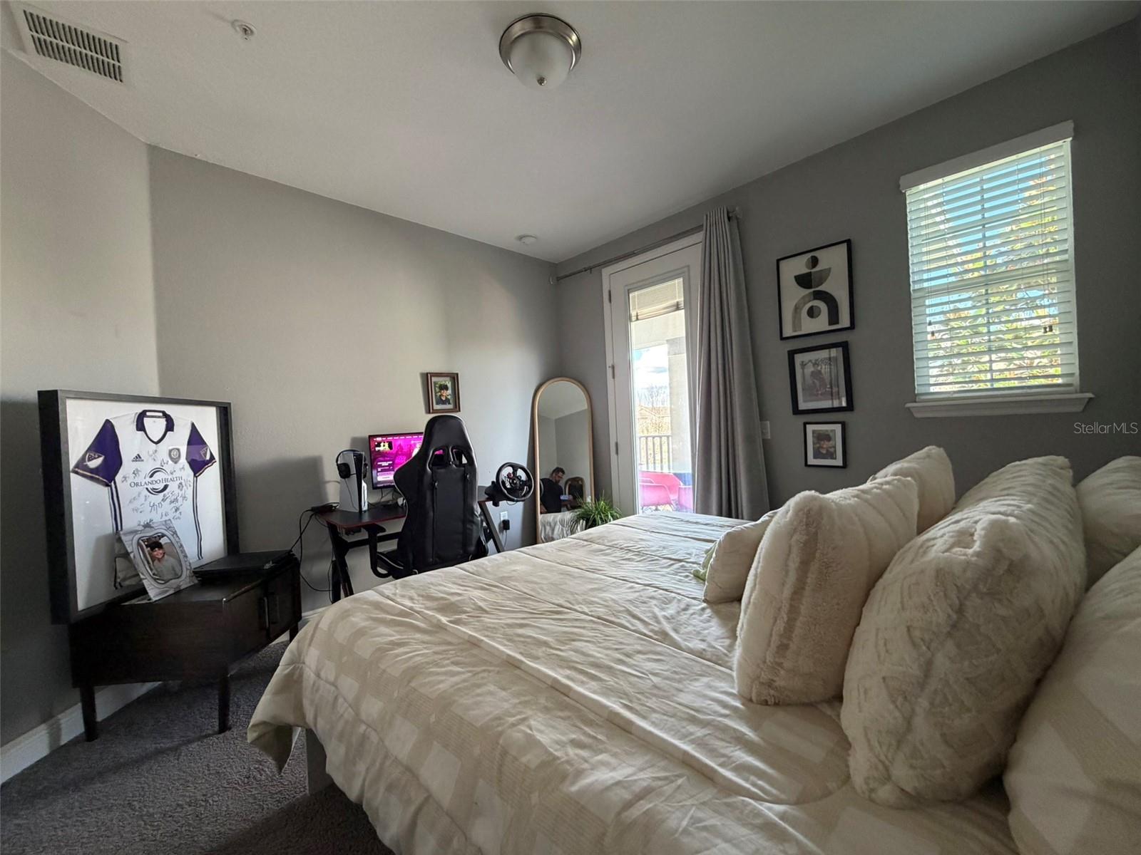 WINDERMERE TRLS PH 3B - Residential