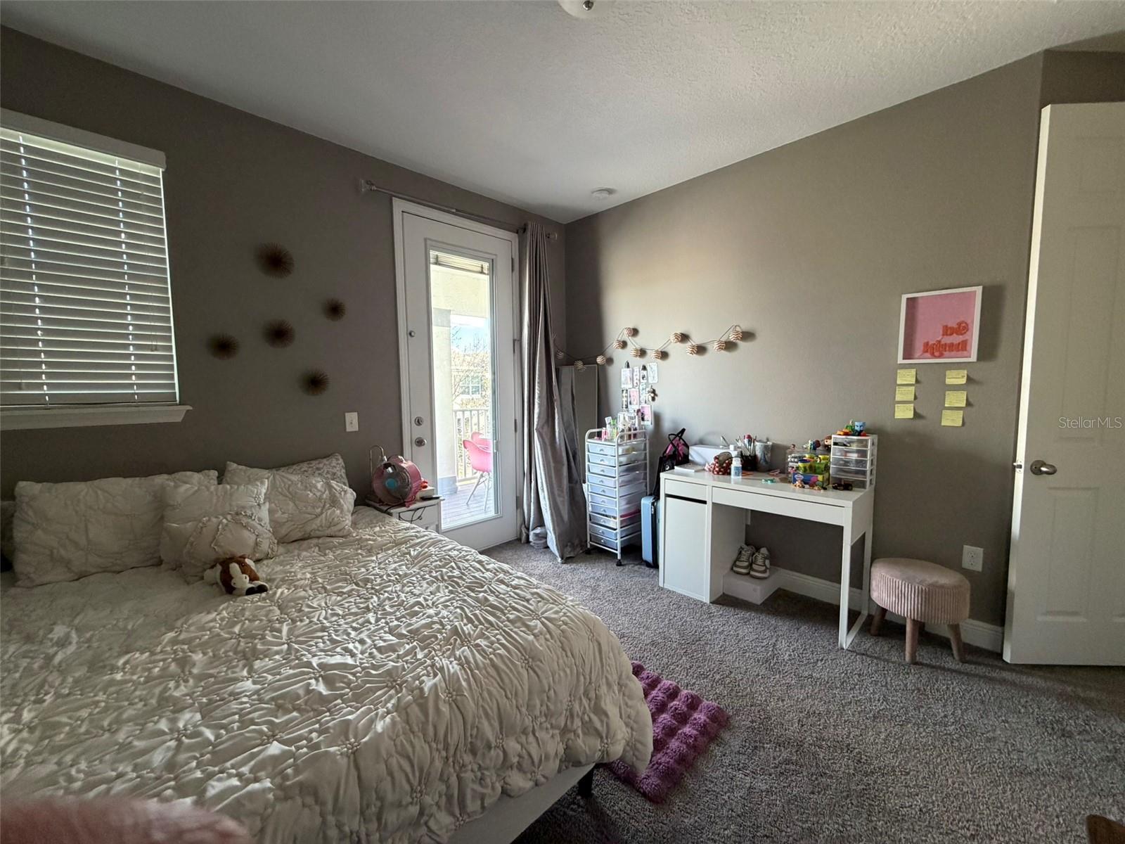 WINDERMERE TRLS PH 3B - Residential