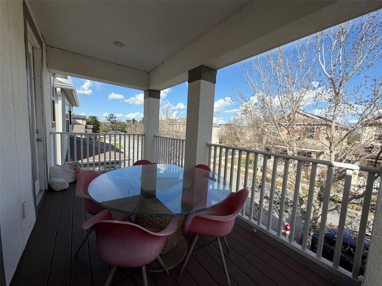 WINDERMERE TRLS PH 3B - Residential