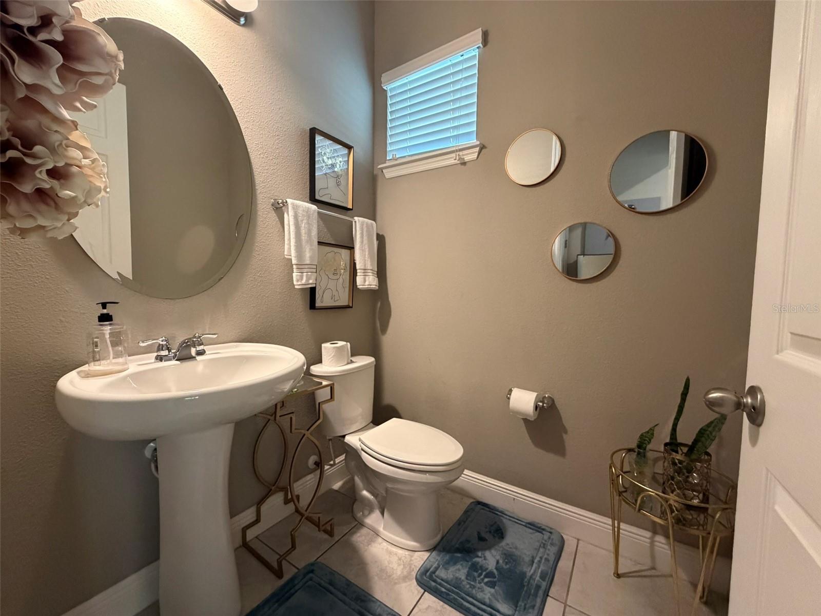 WINDERMERE TRLS PH 3B - Residential