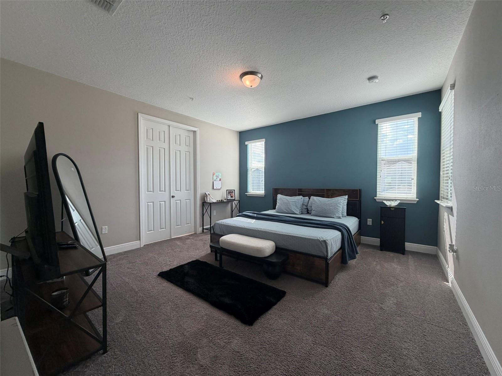 WINDERMERE TRLS PH 3B - Residential