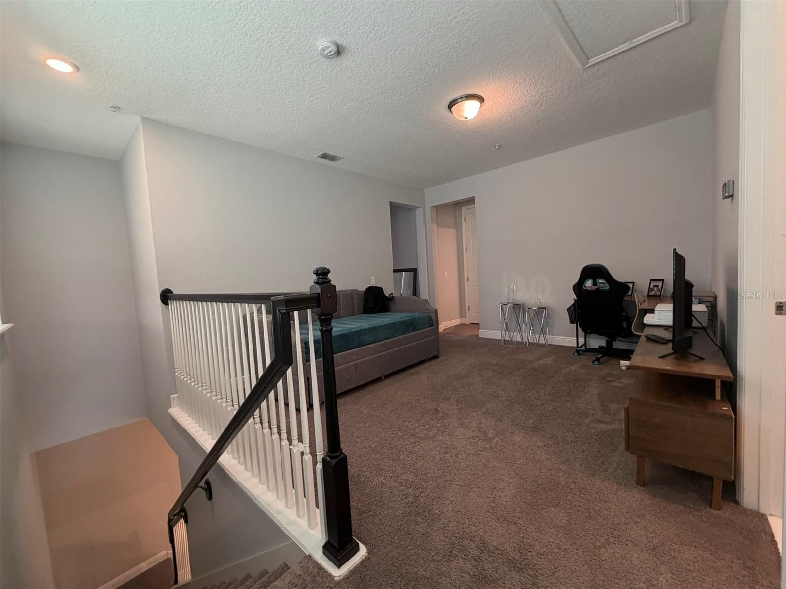 WINDERMERE TRLS PH 3B - Residential