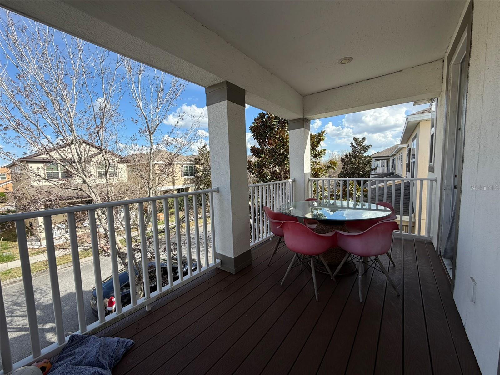 WINDERMERE TRLS PH 3B - Residential