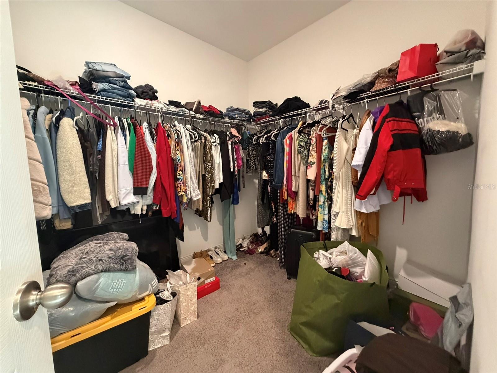 WINDERMERE TRLS PH 3B - Residential