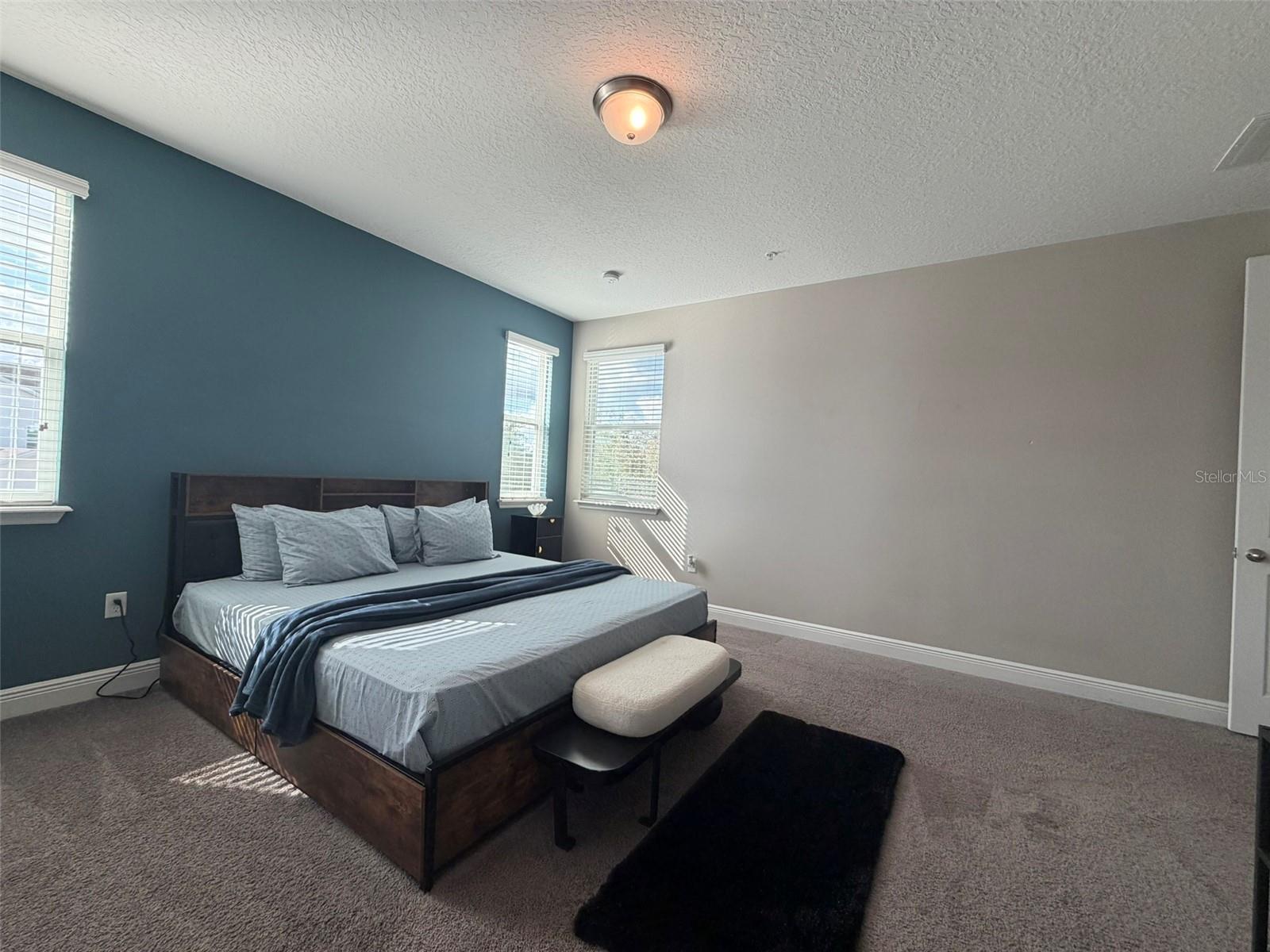 WINDERMERE TRLS PH 3B - Residential