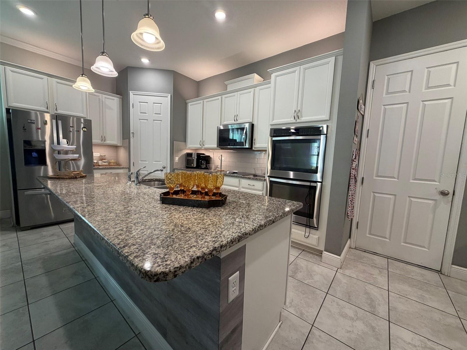 WINDERMERE TRLS PH 3B - Residential