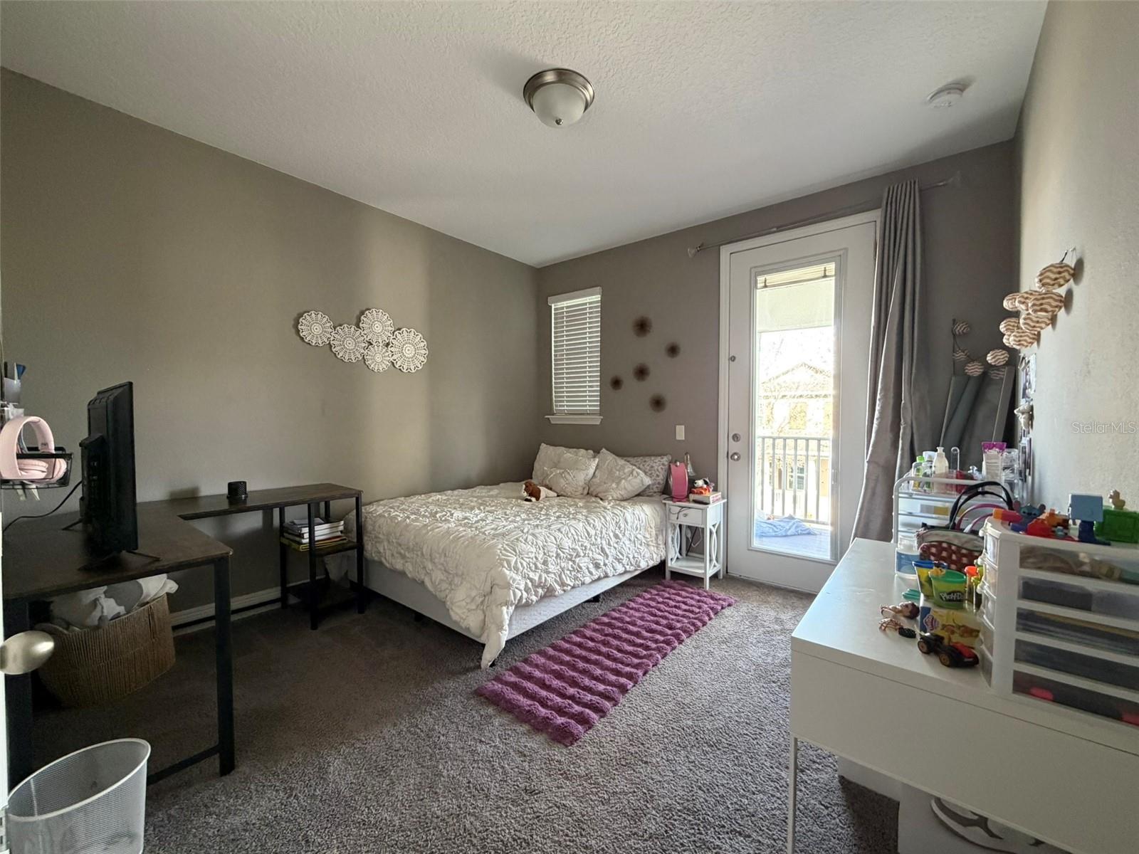 WINDERMERE TRLS PH 3B - Residential