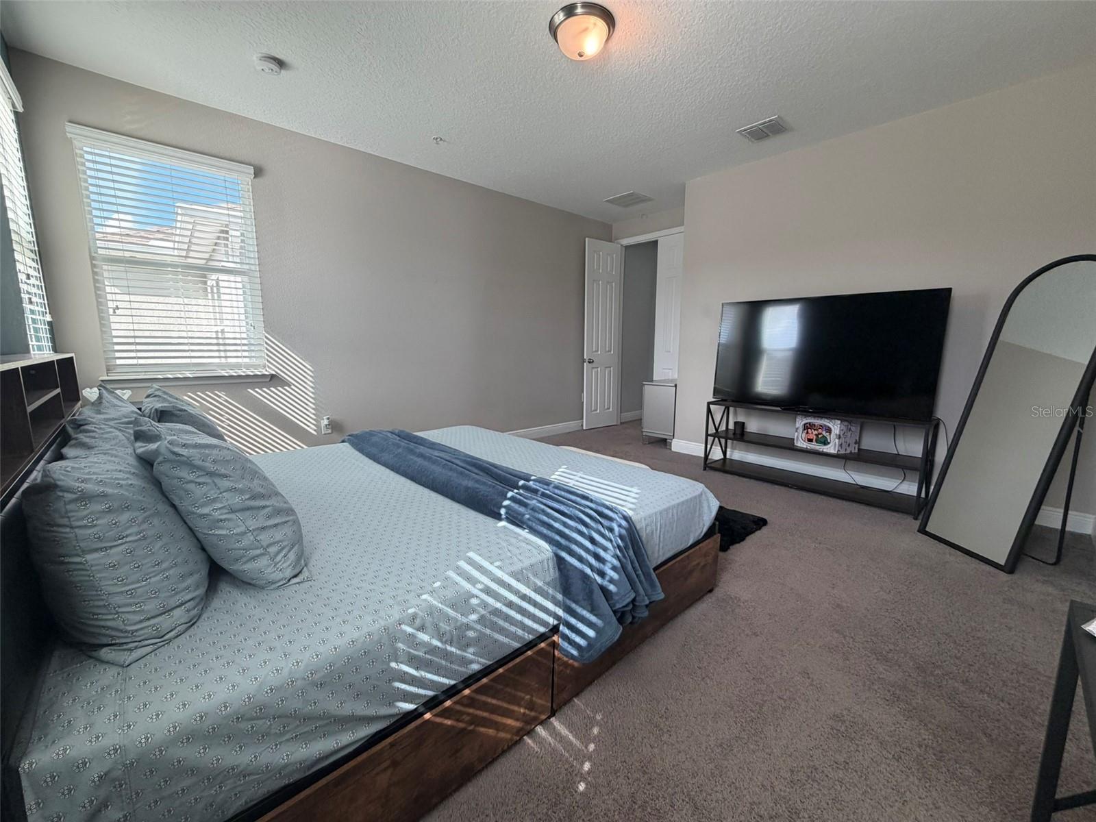 WINDERMERE TRLS PH 3B - Residential