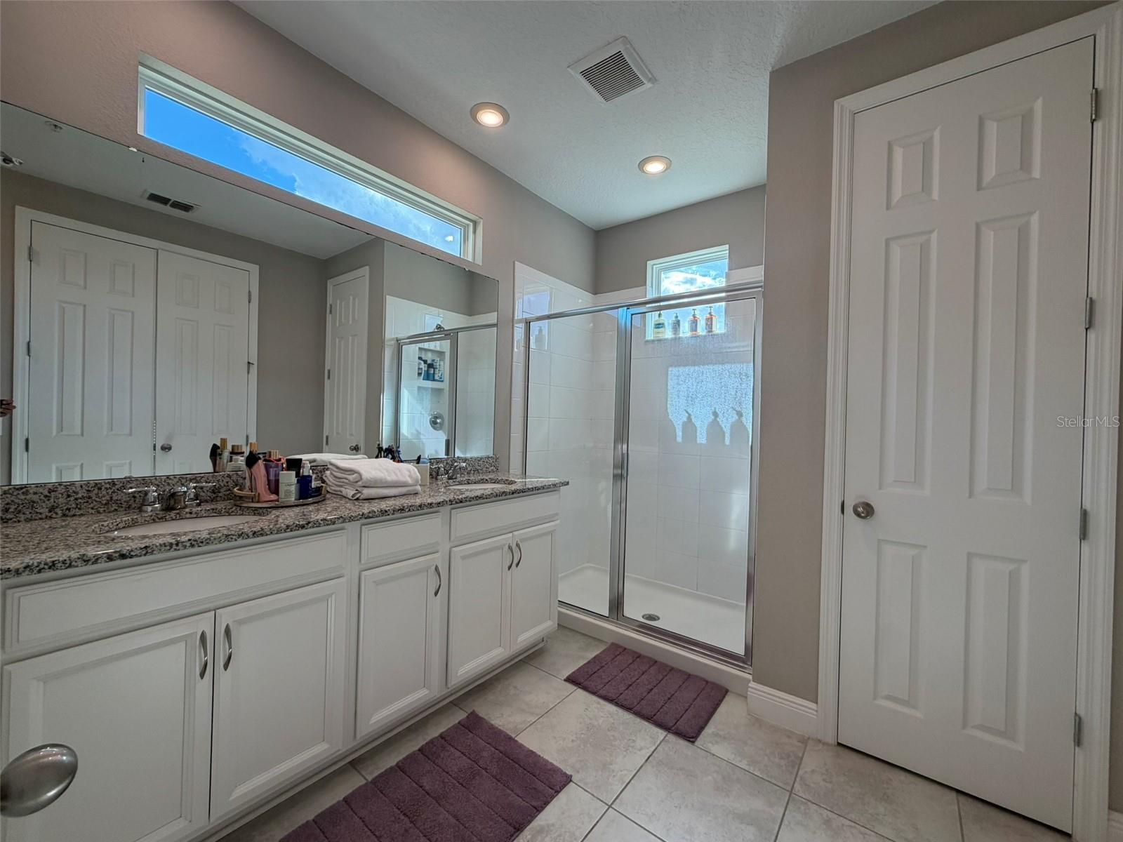 WINDERMERE TRLS PH 3B - Residential