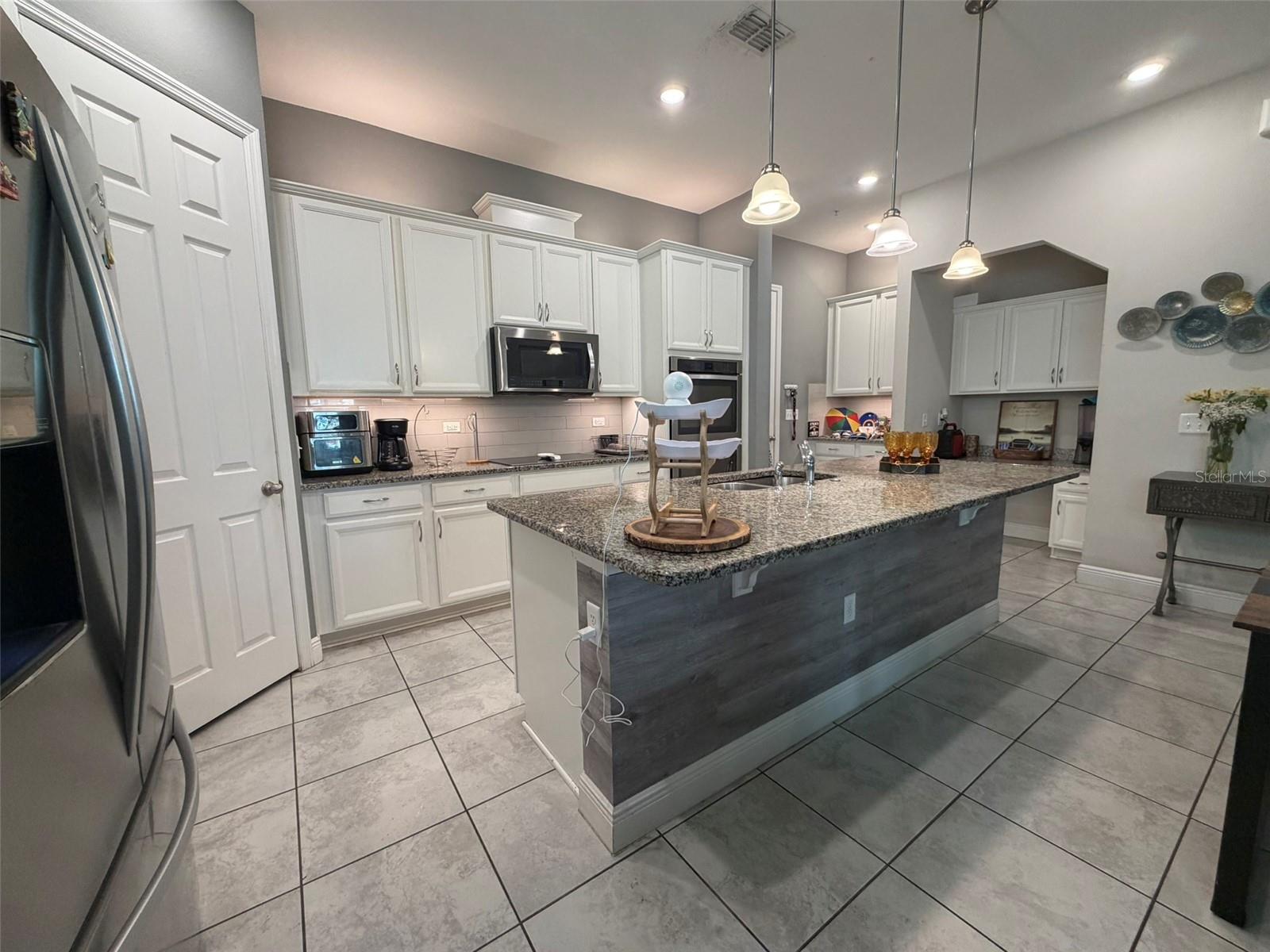 WINDERMERE TRLS PH 3B - Residential