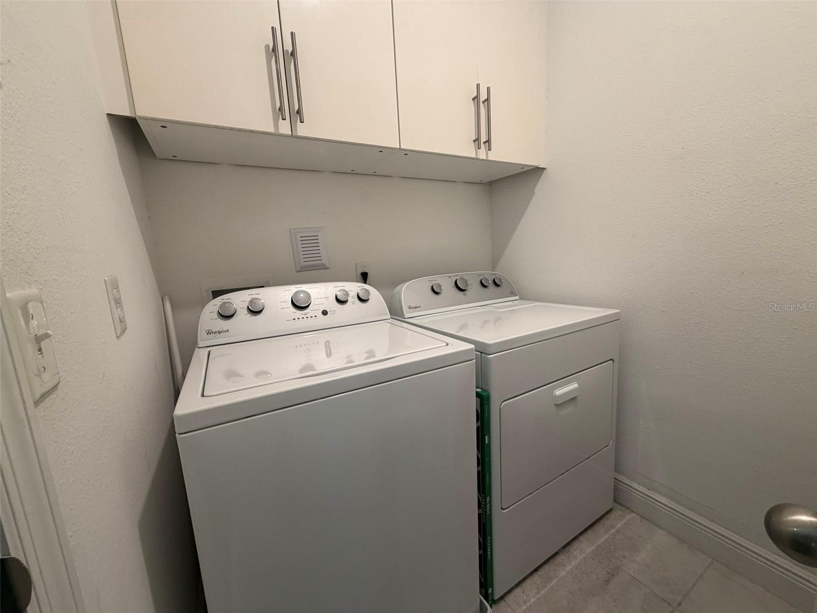 WINDERMERE TRLS PH 3B - Residential