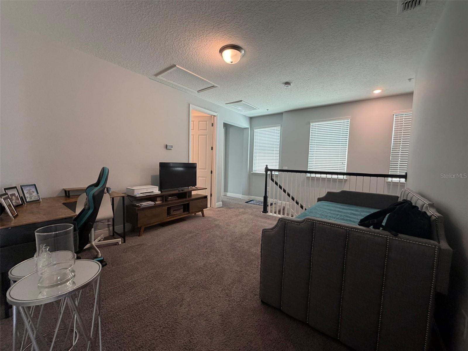 WINDERMERE TRLS PH 3B - Residential