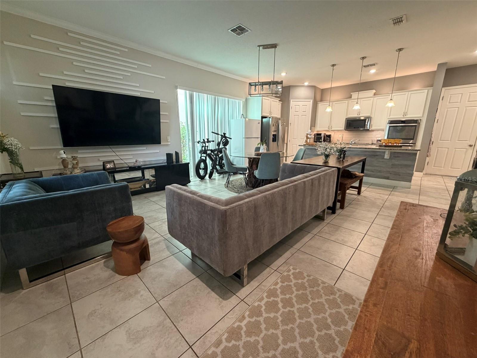 WINDERMERE TRLS PH 3B - Residential