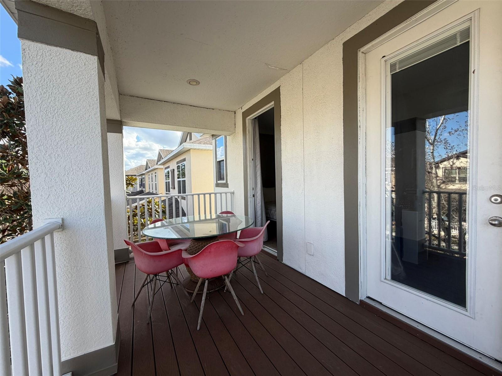 WINDERMERE TRLS PH 3B - Residential