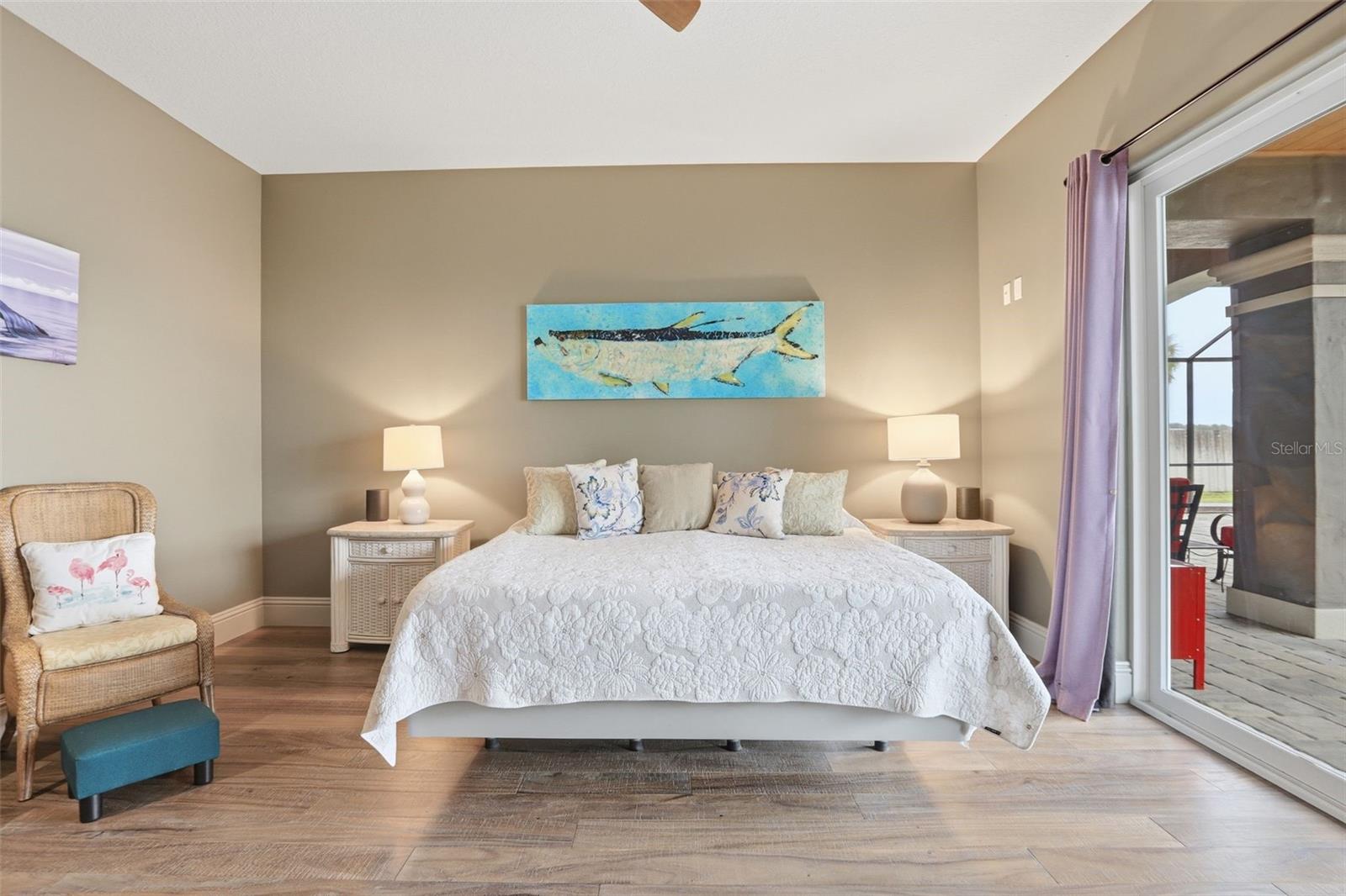 SHIRLEY SHORES - Residential