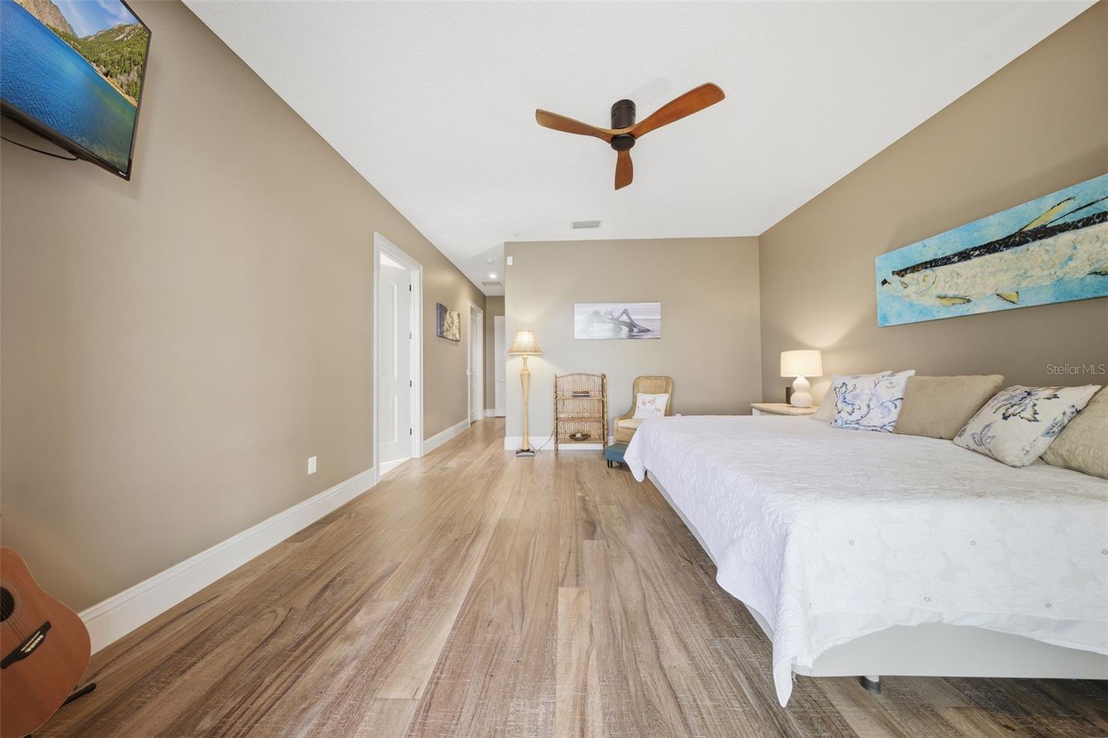 SHIRLEY SHORES - Residential