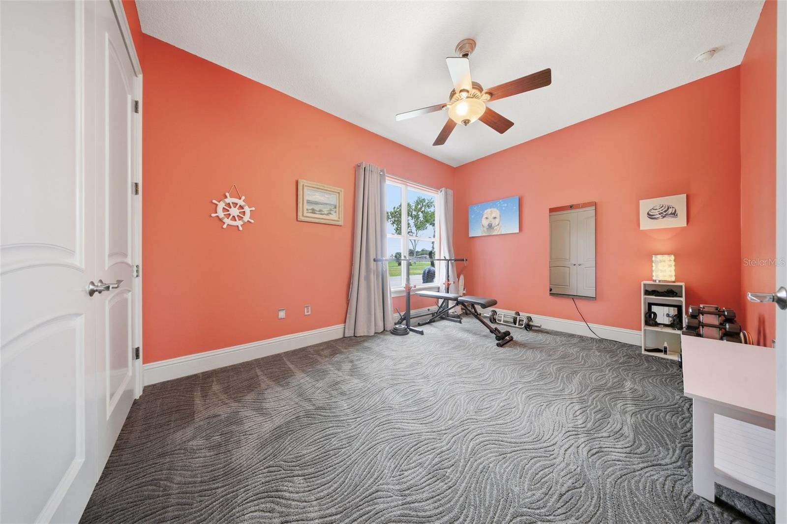 SHIRLEY SHORES - Residential
