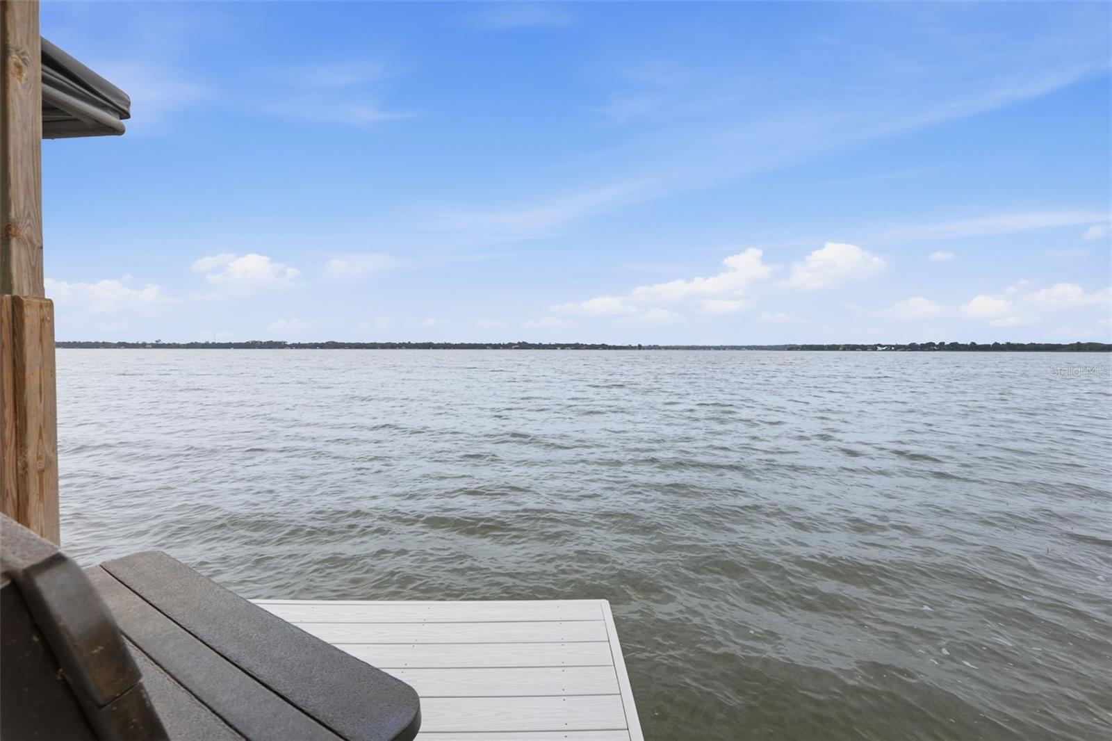 SHIRLEY SHORES - Residential
