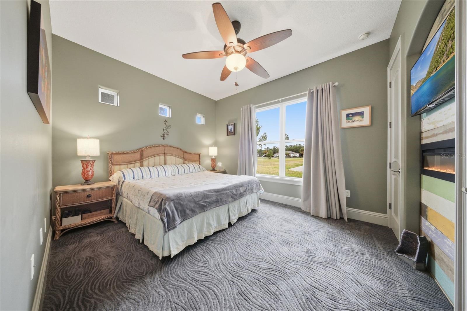 SHIRLEY SHORES - Residential