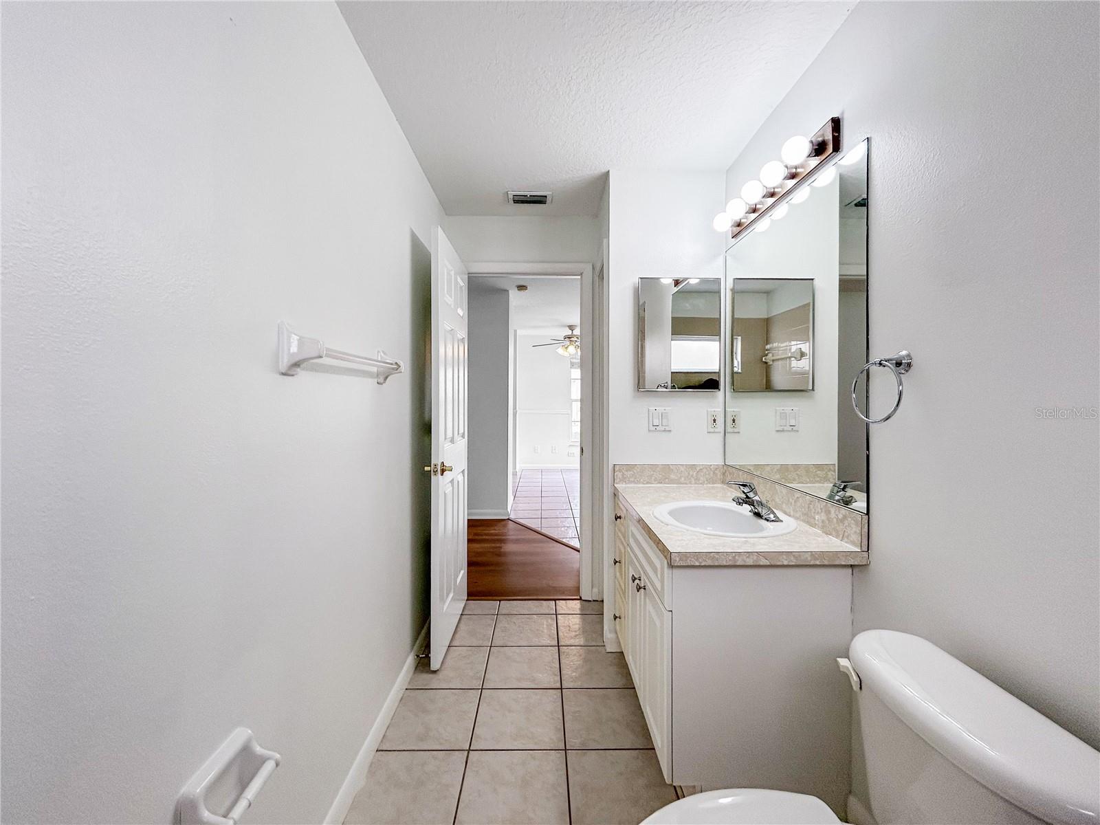 FAIRWAYS QUAIL HOLLOW PH 02 - Residential