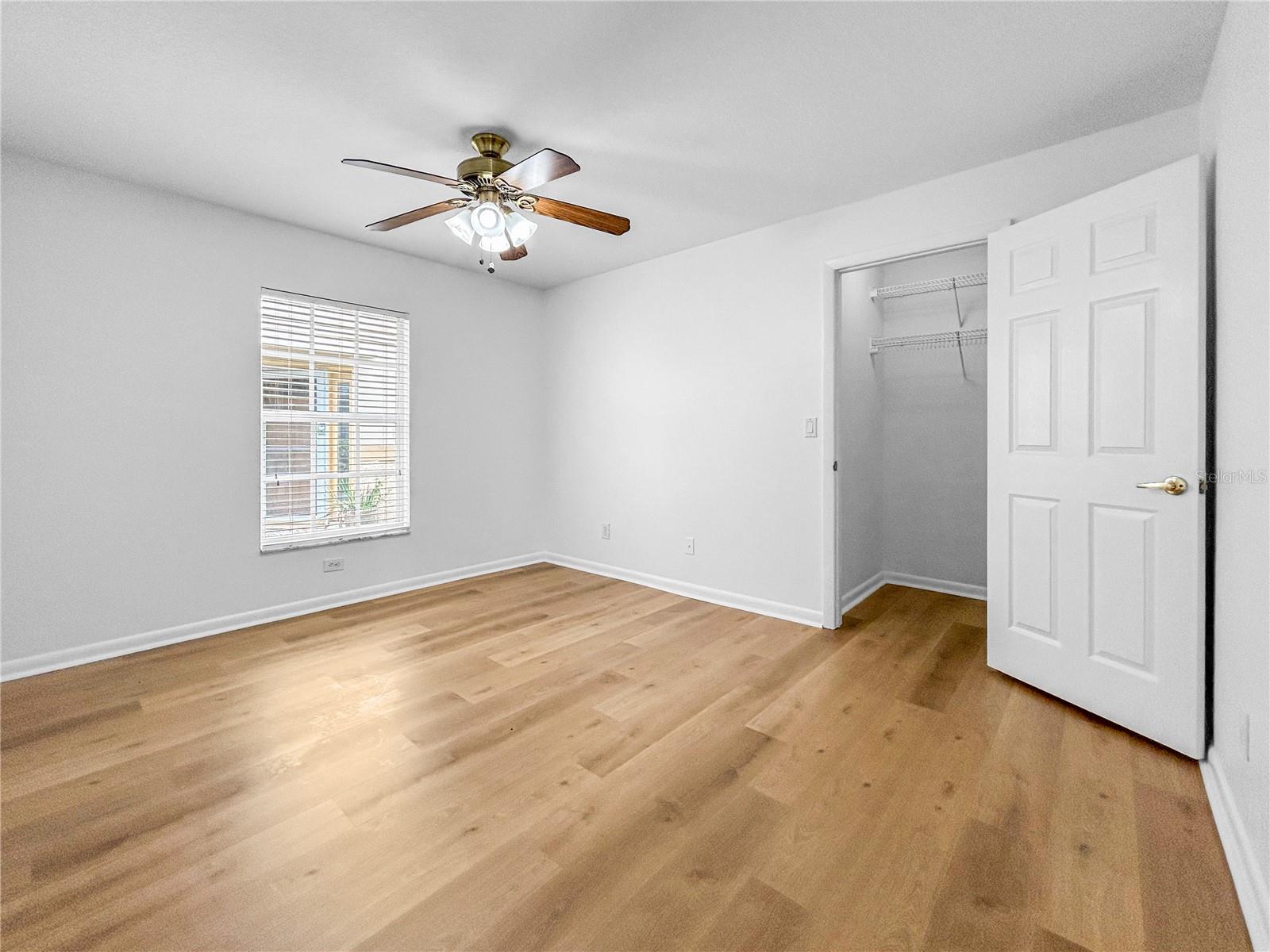 FAIRWAYS QUAIL HOLLOW PH 02 - Residential