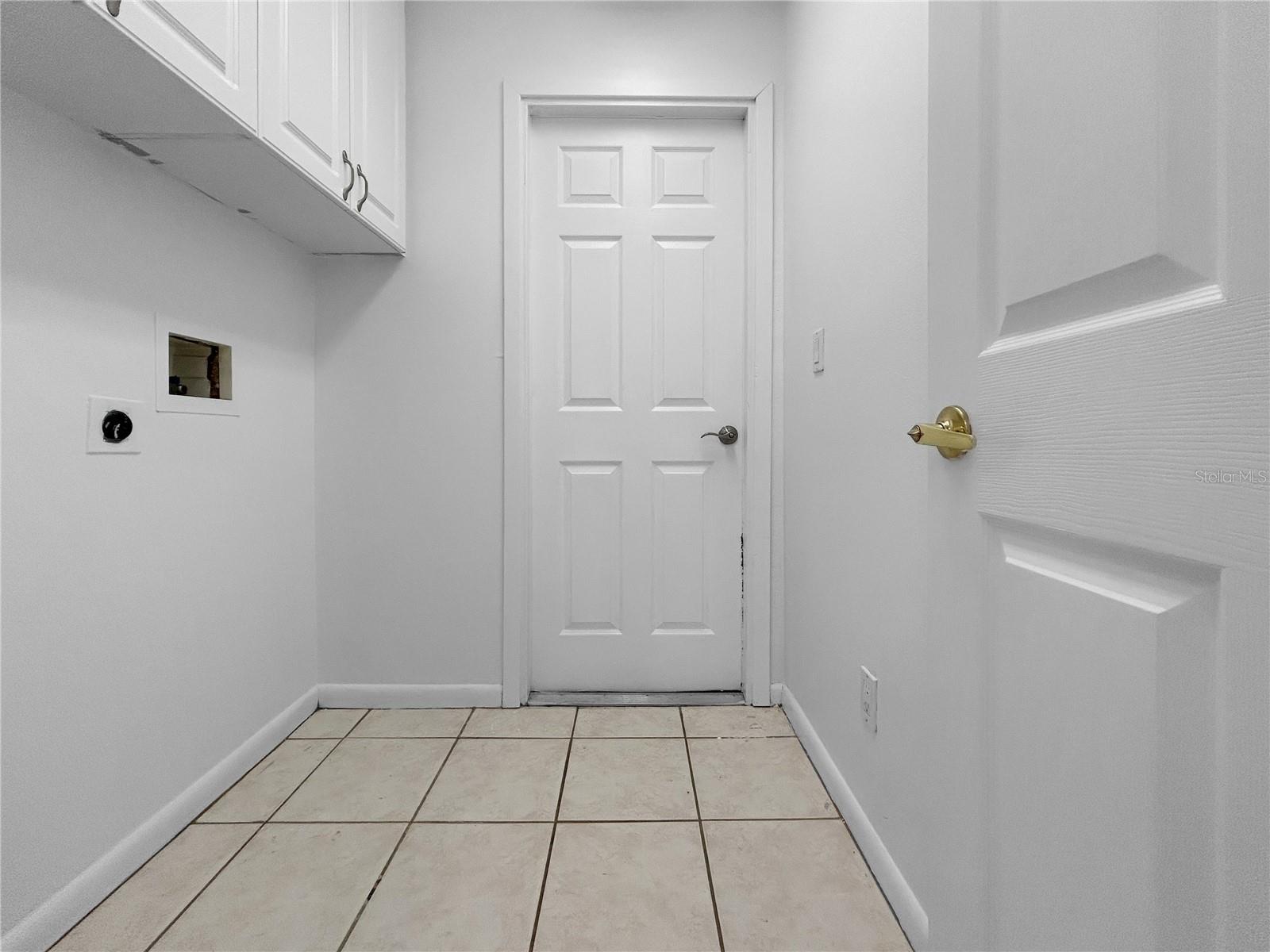 FAIRWAYS QUAIL HOLLOW PH 02 - Residential