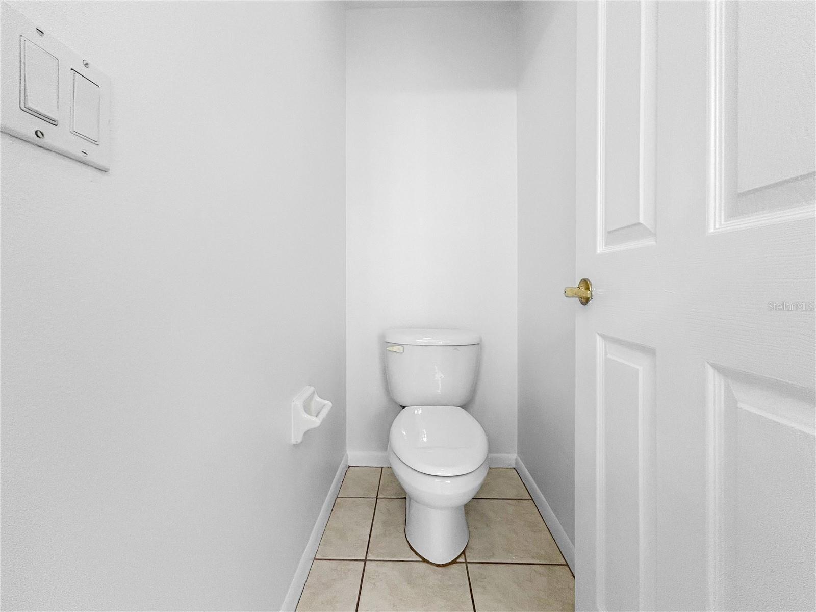 FAIRWAYS QUAIL HOLLOW PH 02 - Residential