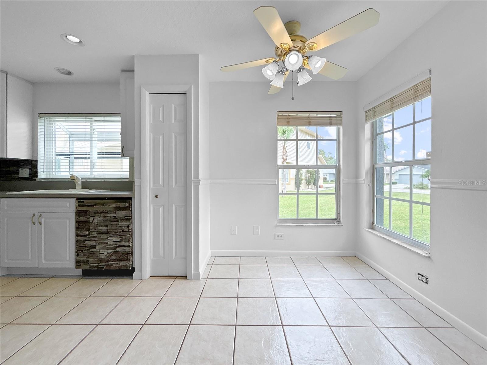 FAIRWAYS QUAIL HOLLOW PH 02 - Residential