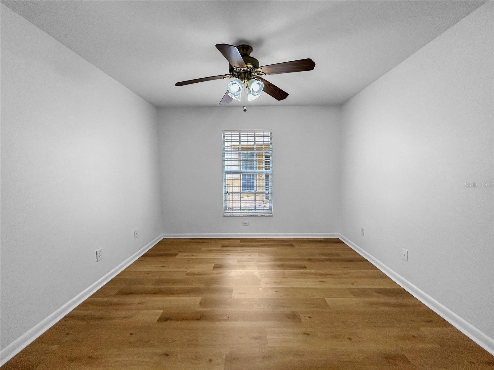 FAIRWAYS QUAIL HOLLOW PH 02 - Residential