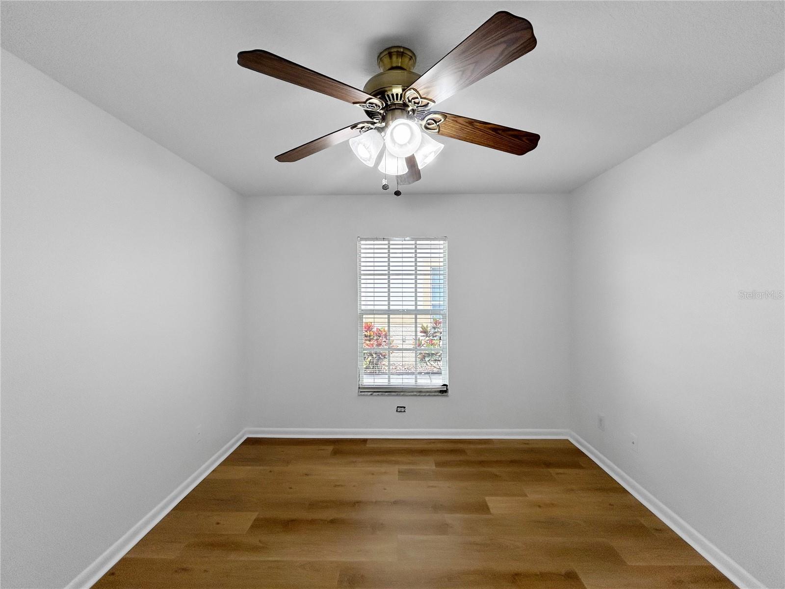 FAIRWAYS QUAIL HOLLOW PH 02 - Residential