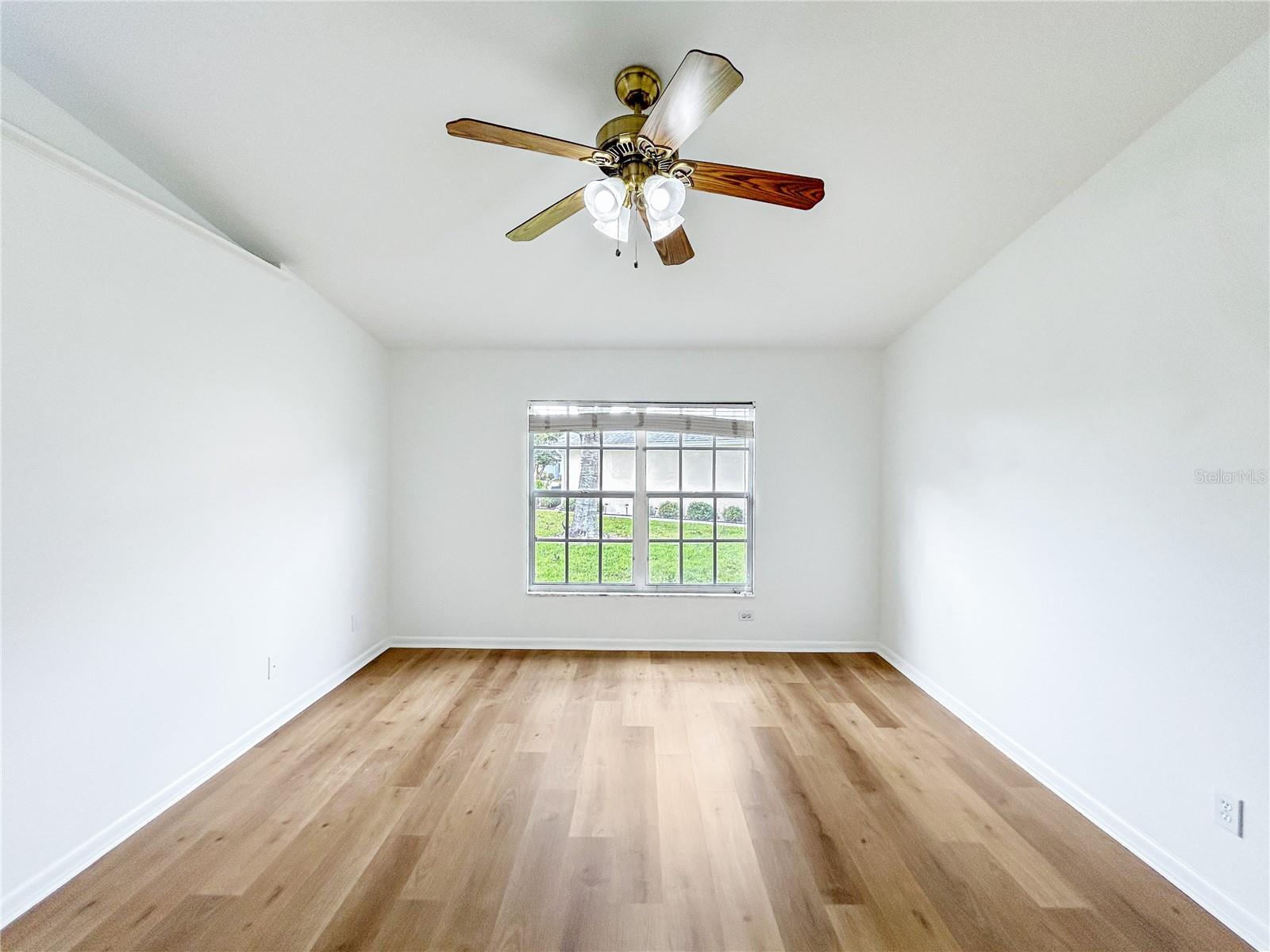 FAIRWAYS QUAIL HOLLOW PH 02 - Residential