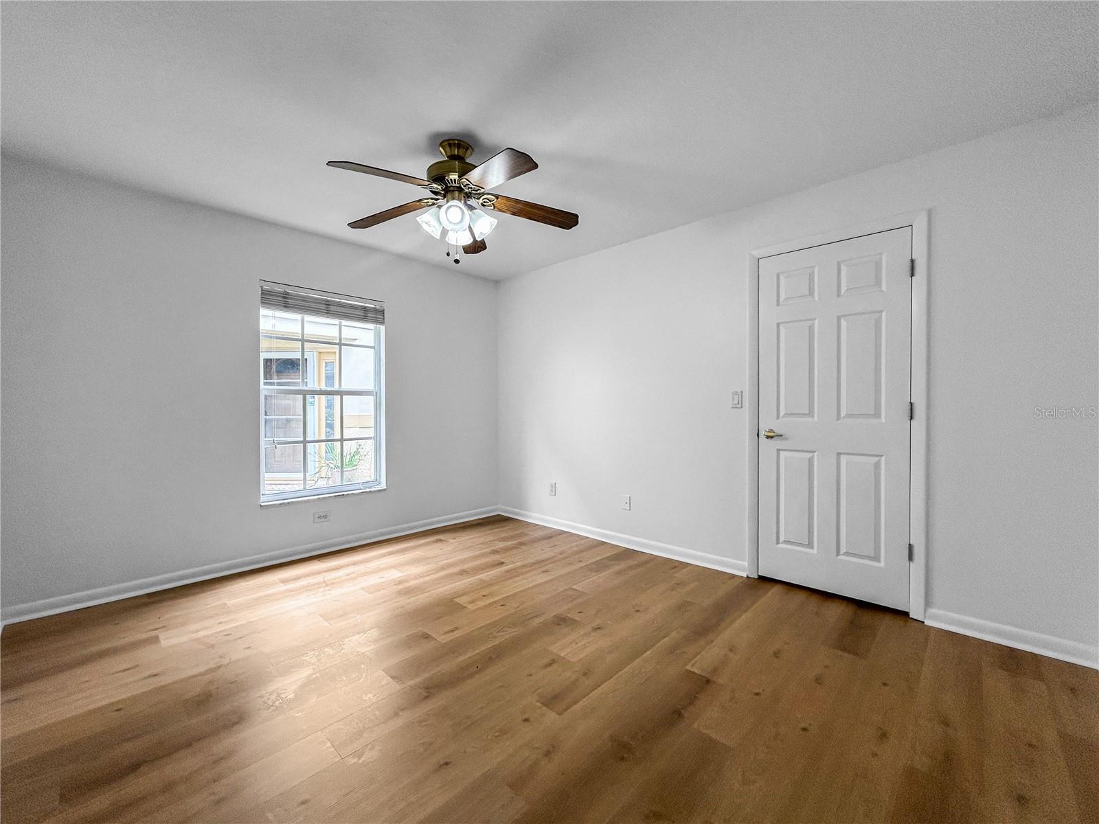 FAIRWAYS QUAIL HOLLOW PH 02 - Residential
