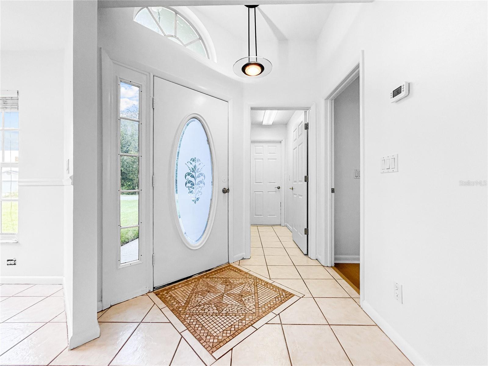 FAIRWAYS QUAIL HOLLOW PH 02 - Residential