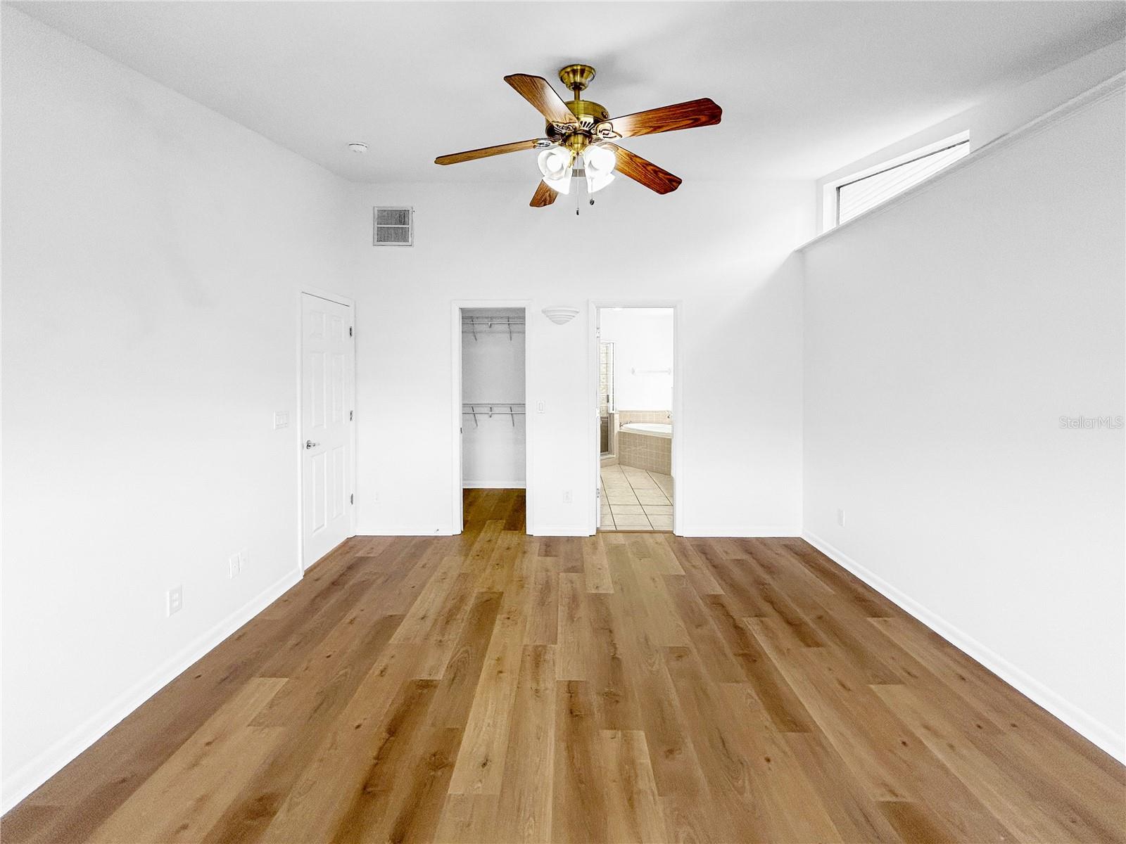 FAIRWAYS QUAIL HOLLOW PH 02 - Residential