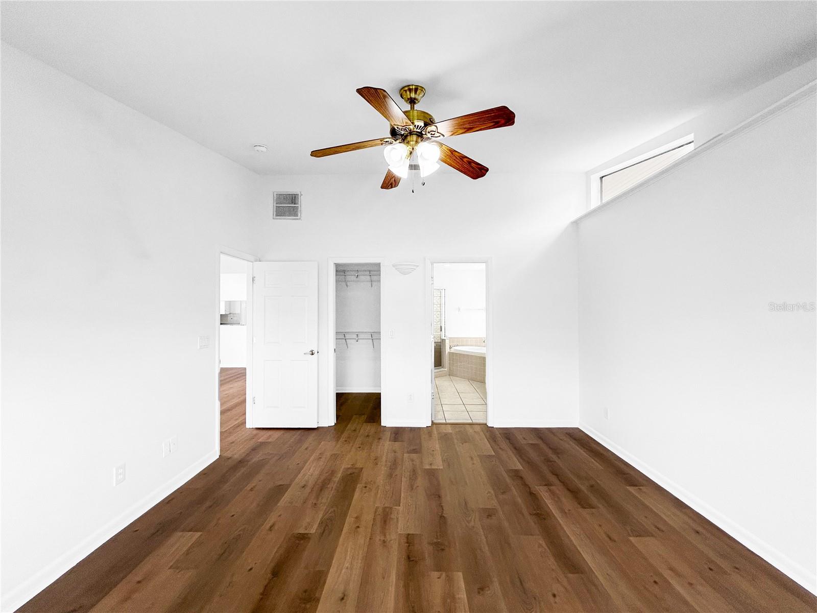 FAIRWAYS QUAIL HOLLOW PH 02 - Residential