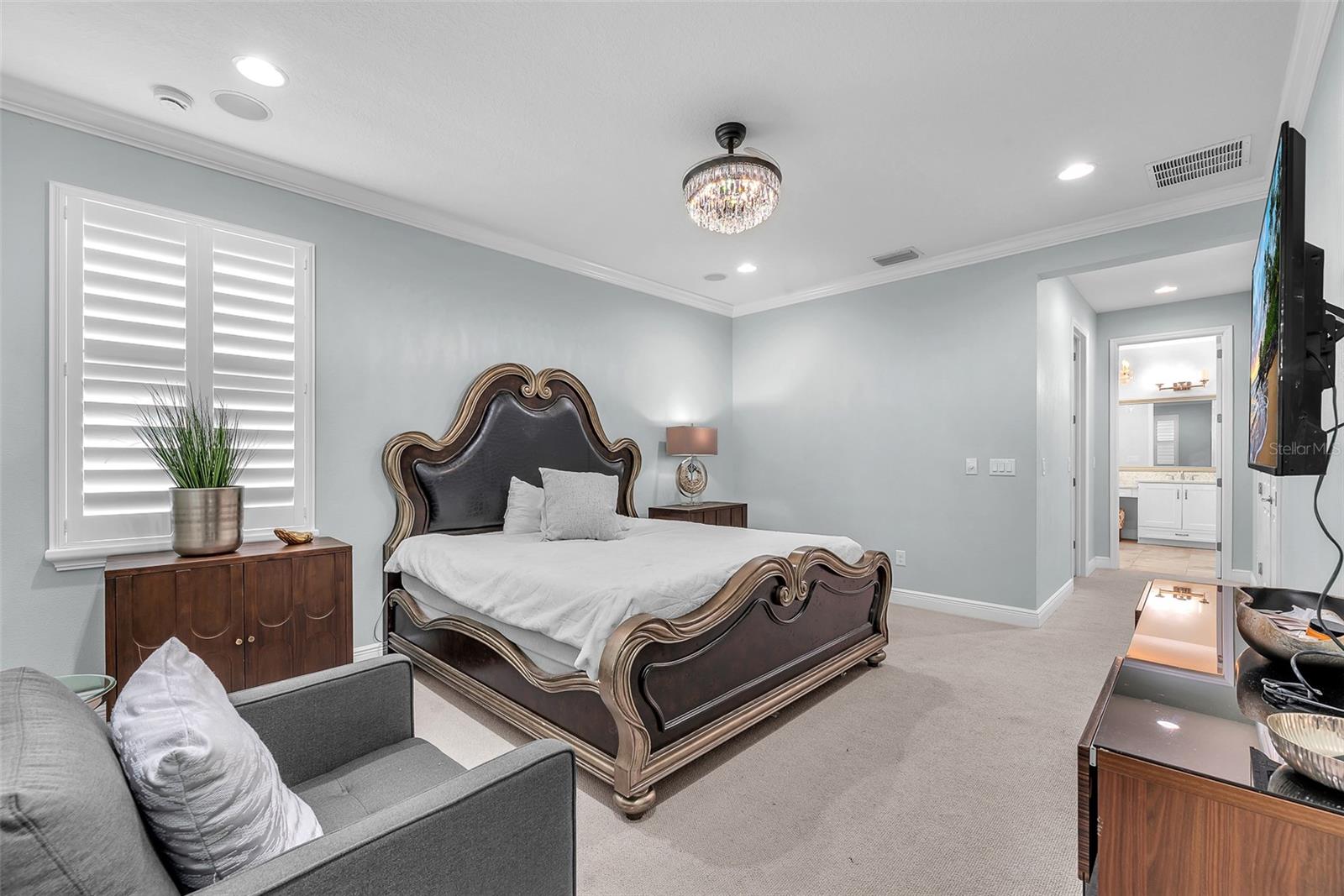 MIRABAY PARCELS 21 & 23 - Residential Lease