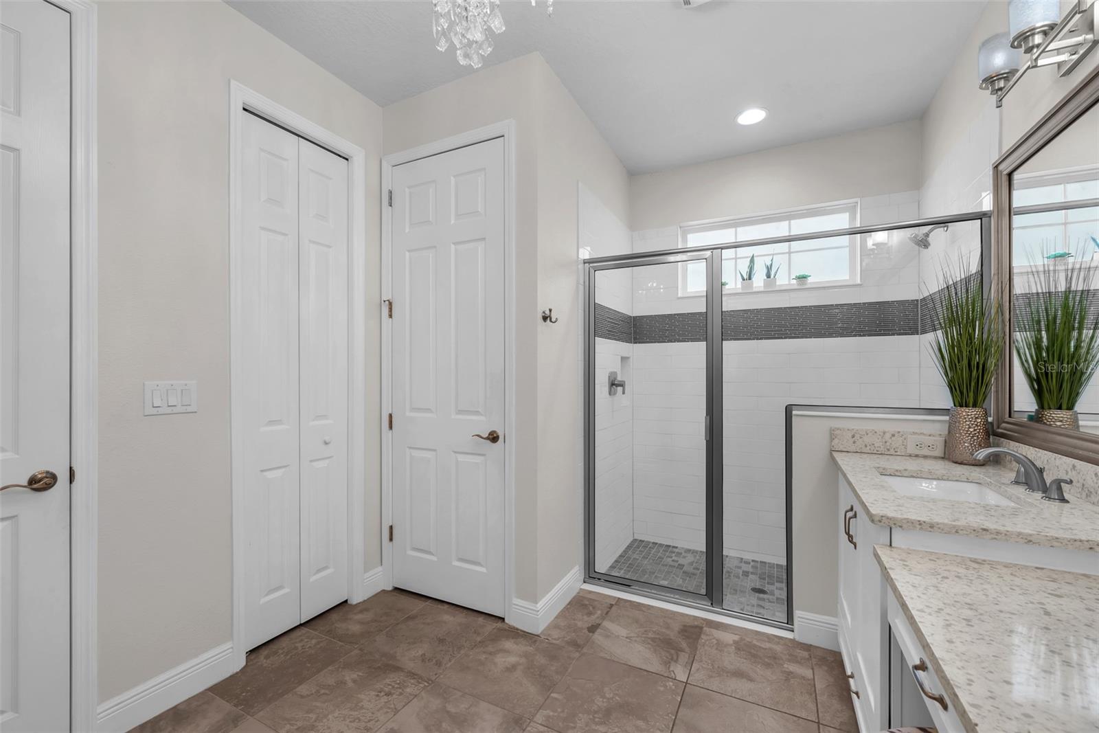 MIRABAY PARCELS 21 & 23 - Residential Lease