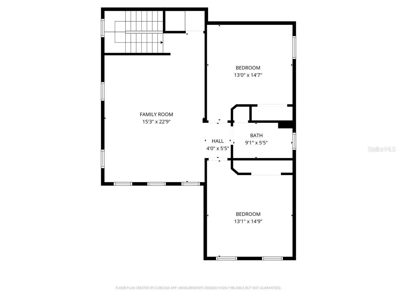 MIRABAY PARCELS 21 & 23 - Residential Lease