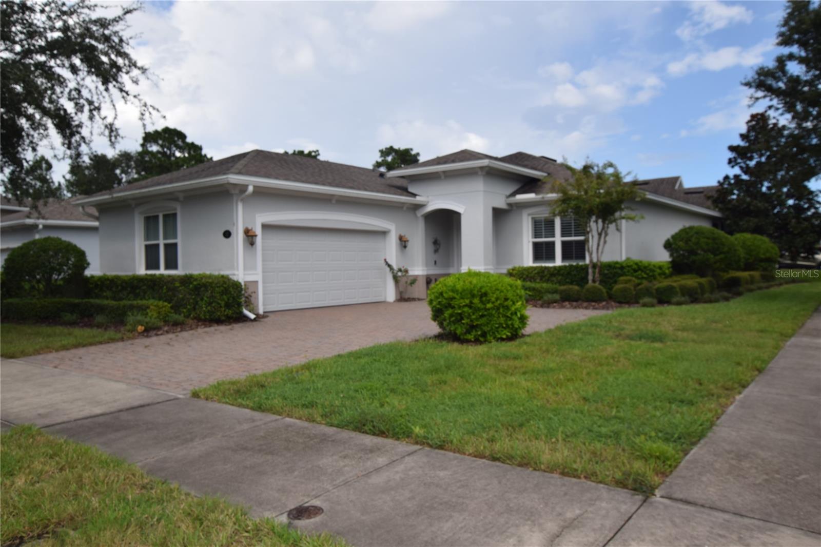 132 AMANTHUS COURT